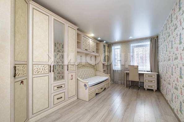 
  Продается 3-комн. квартира 82.1 м². Фото 7.