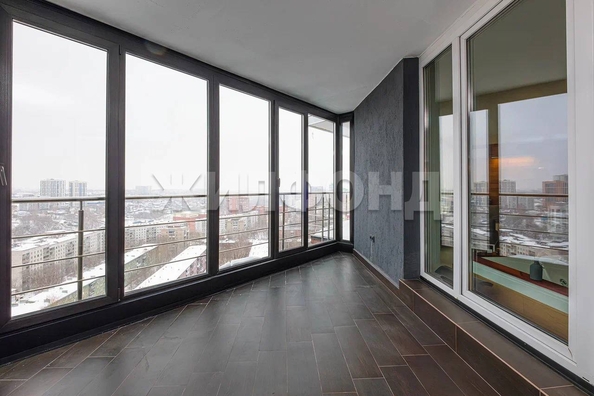 
  Продается 3-комн. квартира 154.8 м². Фото 20.