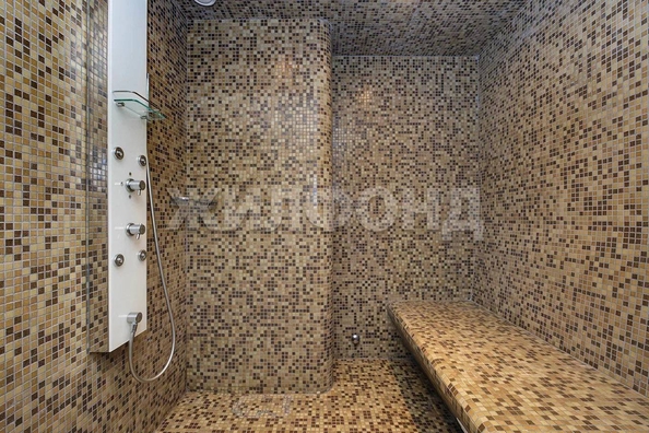 
  Продается 3-комн. квартира 154.8 м². Фото 25.