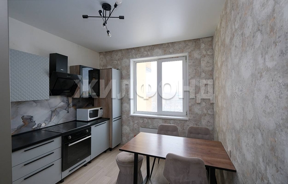 
  Продается 3-комн. квартира 72.1 м². Фото 2.