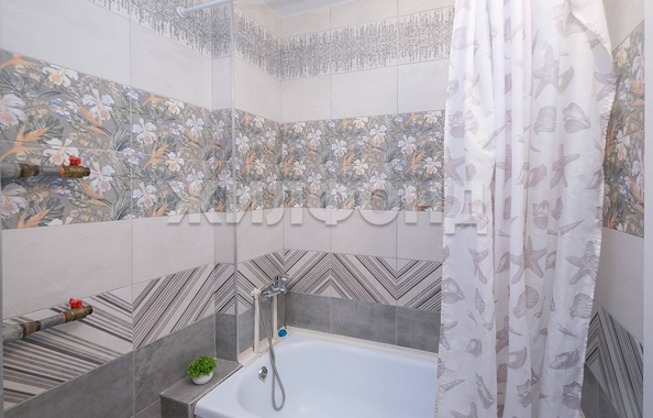 
  Продается 3-комн. квартира 72.1 м². Фото 13.