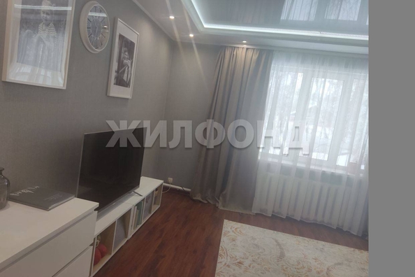 
  Продается дом 120.3 м². Фото 20.