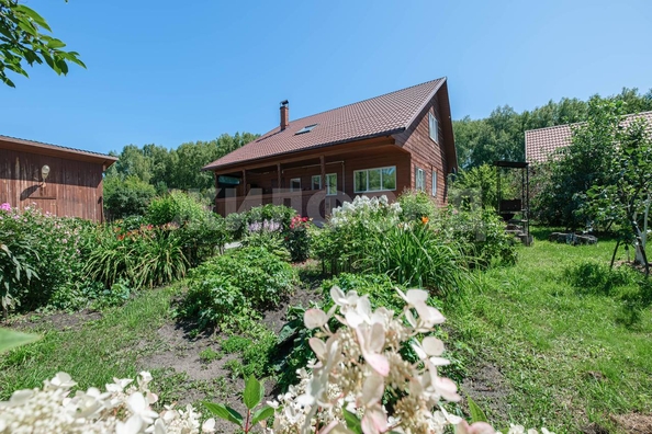 
  Продается дом 67.6 м². Фото 10.