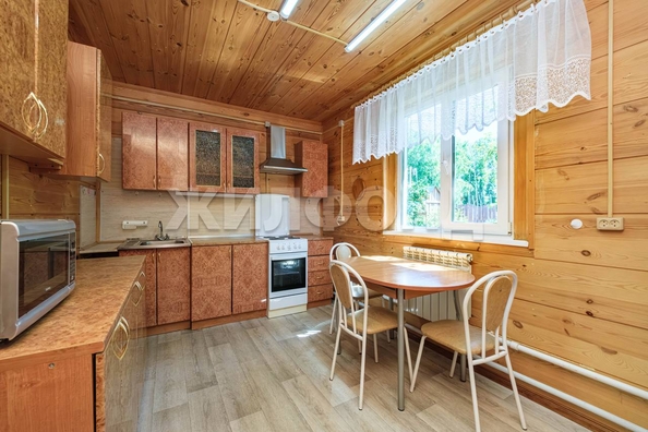
  Продается дом 67.6 м². Фото 20.