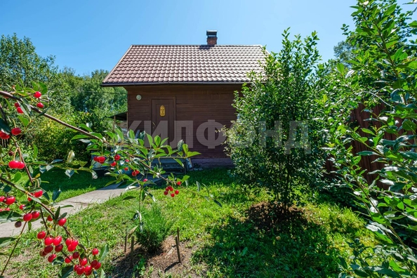 
  Продается дом 67.6 м². Фото 33.