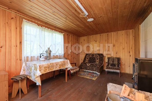 
  Продается дом 67.6 м². Фото 37.