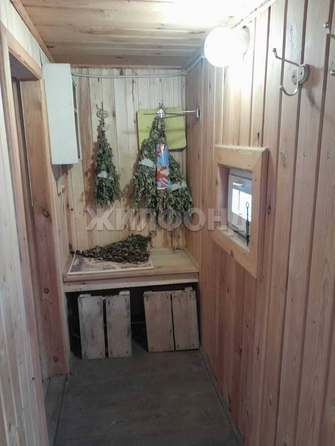
  Продается дом 67.6 м². Фото 38.
