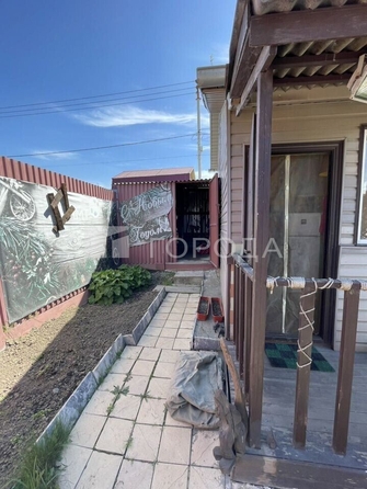 
  Продается дача 50 м². Фото 6.
