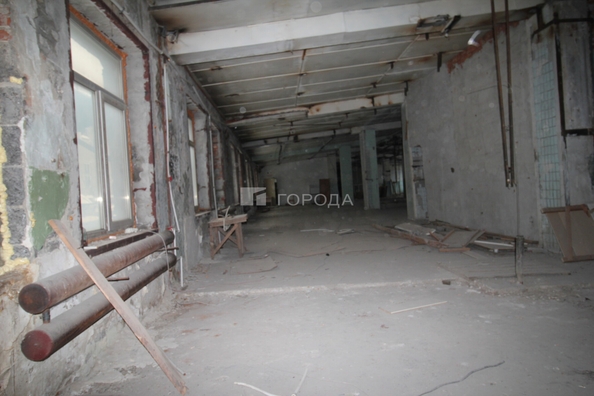 
  Сдается склад 1200 м². Фото 8.
