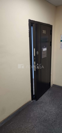 
  Сдается офис 56.2 м². Фото 6.