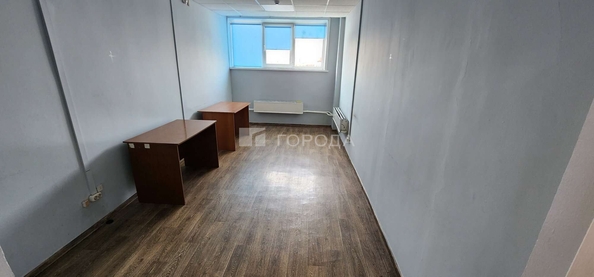 
  Продается офис 56.2 м². Фото 5.