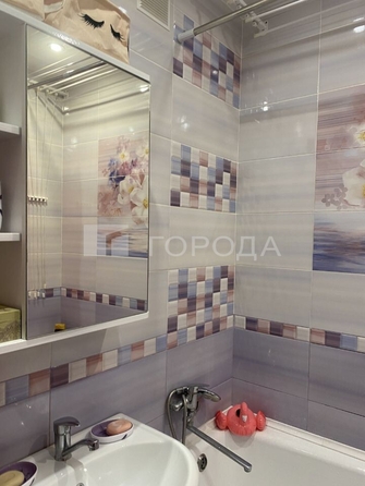 
  Продается 2-комн. квартира 49.1 м². Фото 11.