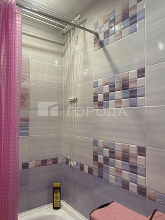 
  Продается 2-комн. квартира 49.1 м². Фото 12.