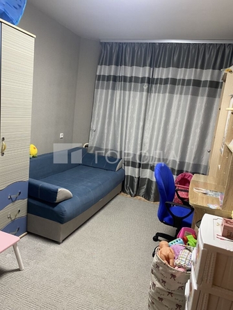 
  Продается 2-комн. квартира 49.1 м². Фото 19.