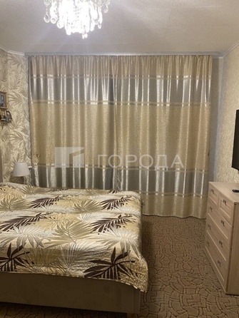 
  Продается 2-комн. квартира 49.1 м². Фото 24.