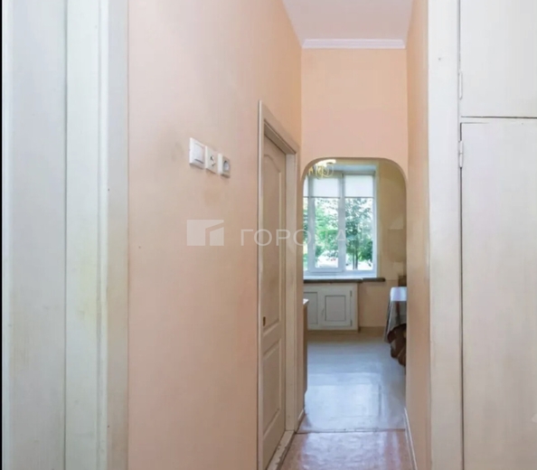 
  Продается 4-комн. квартира 90.8 м². Фото 2.