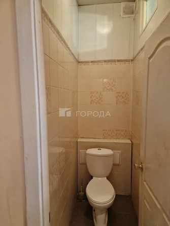 
  Продается 4-комн. квартира 90.8 м². Фото 7.