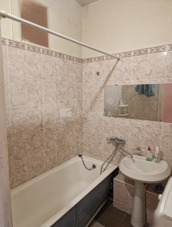 
  Продается 4-комн. квартира 90.8 м². Фото 8.
