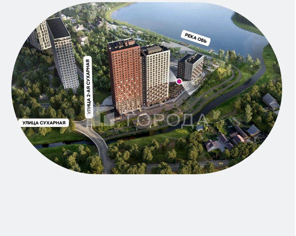 
  Продается универсальное помещение 93.26 м². Фото 1.
