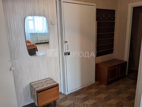 
  Продается 1-комн. квартира 41.8 м². Фото 5.