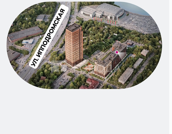 
  Продается универсальное помещение 101.97 м². Фото 1.