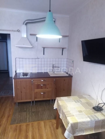 
  Продается студия 32.3 м². Фото 1.