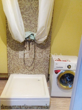
  Продается студия 32.3 м². Фото 8.