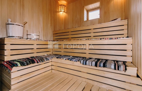 
  Продается дом 130.8 м², в КП Благодатный. Фото 29.