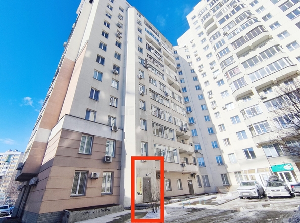 
  Сдается универсальное помещение 158.3 м². Фото 4.