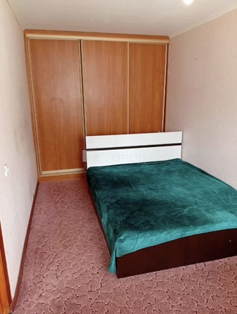 
  Продается 2-комн. квартира 46.3 м². Фото 6.