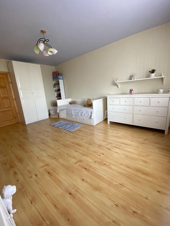 
  Продается 3-комн. квартира 77.6 м². Фото 6.