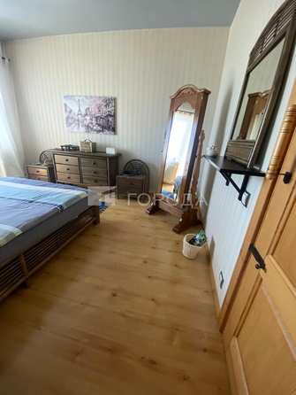 
  Продается 3-комн. квартира 77.6 м². Фото 12.