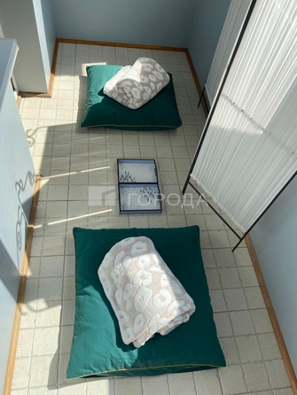 
  Продается 3-комн. квартира 77.6 м². Фото 20.