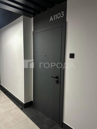 
  Продается апартамент 27.7 м², в АК МАКИ. Фото 14.
