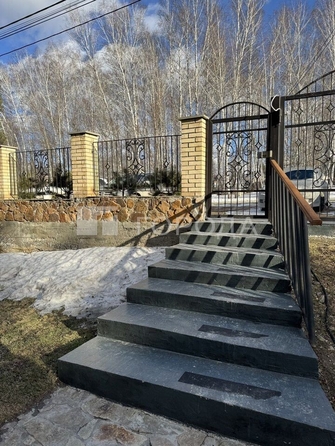 
  Продается 2-комн. квартира 46.3 м², в КП Ключевой. Фото 2.
