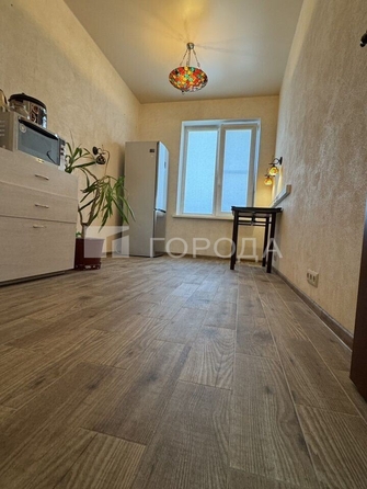 
  Продается 2-комн. квартира 46.3 м², в КП Ключевой. Фото 9.
