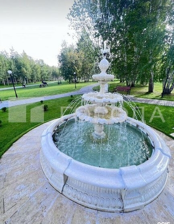 
  Продается 2-комн. квартира 46.3 м², в КП Ключевой. Фото 19.