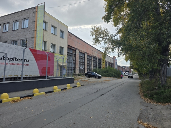 
  Сдам здание 795 м². Фото 4.