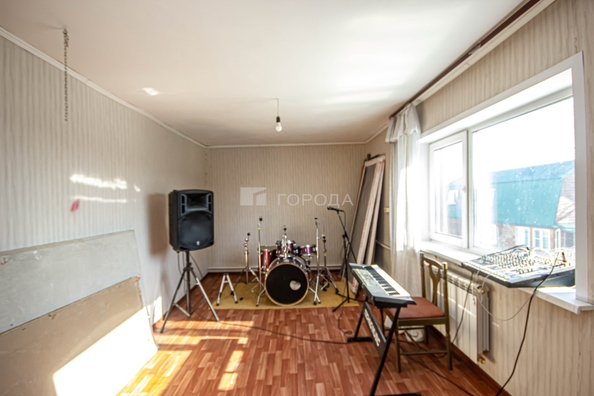
  Продается коттедж 107.5 м². Фото 10.