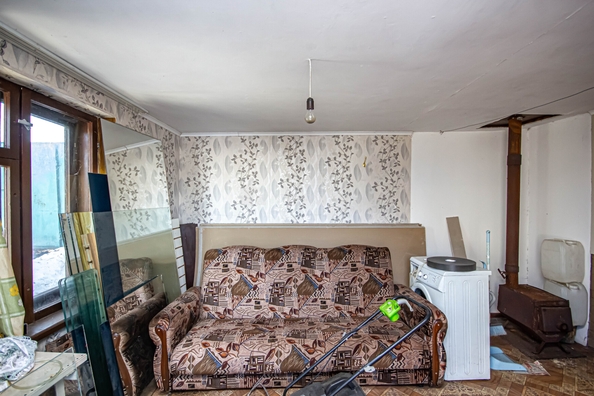 
  Продается коттедж 107.5 м². Фото 46.