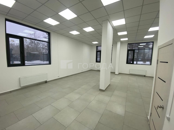
  Продается универсальное помещение 91 м², в ЖК 1-й на Киевской. Фото 3.
