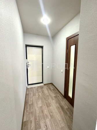 
  Продается студия 20 м². Фото 3.