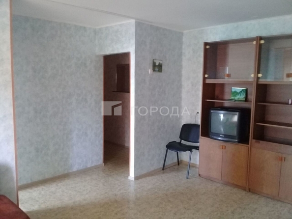 
  Продается 3-комн. квартира 56 м². Фото 2.