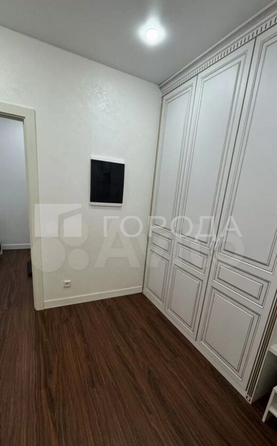
  Продается дом 417.4 м². Фото 15.