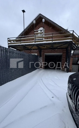 
  Продается дом 417.4 м². Фото 4.