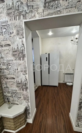 
  Продается дом 417.4 м². Фото 7.