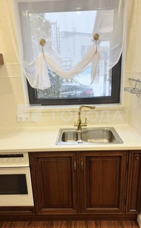 
  Продается дом 417.4 м². Фото 10.