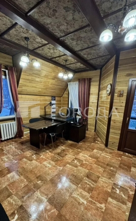
  Продается дом 417.4 м². Фото 23.