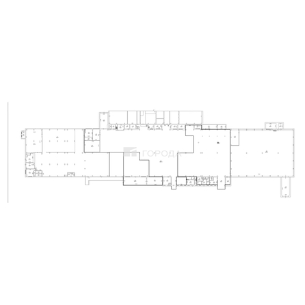 
  Сдается склад 5000 м². Фото 31.