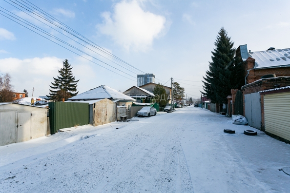 
  Продается дом 58.9 м². Фото 36.